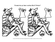 Halloween-Fehlersuche-15.pdf